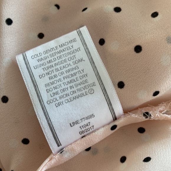 ❤️ Portmans - Short Sleeve Blouse ❤️ - Picture 5 of 7